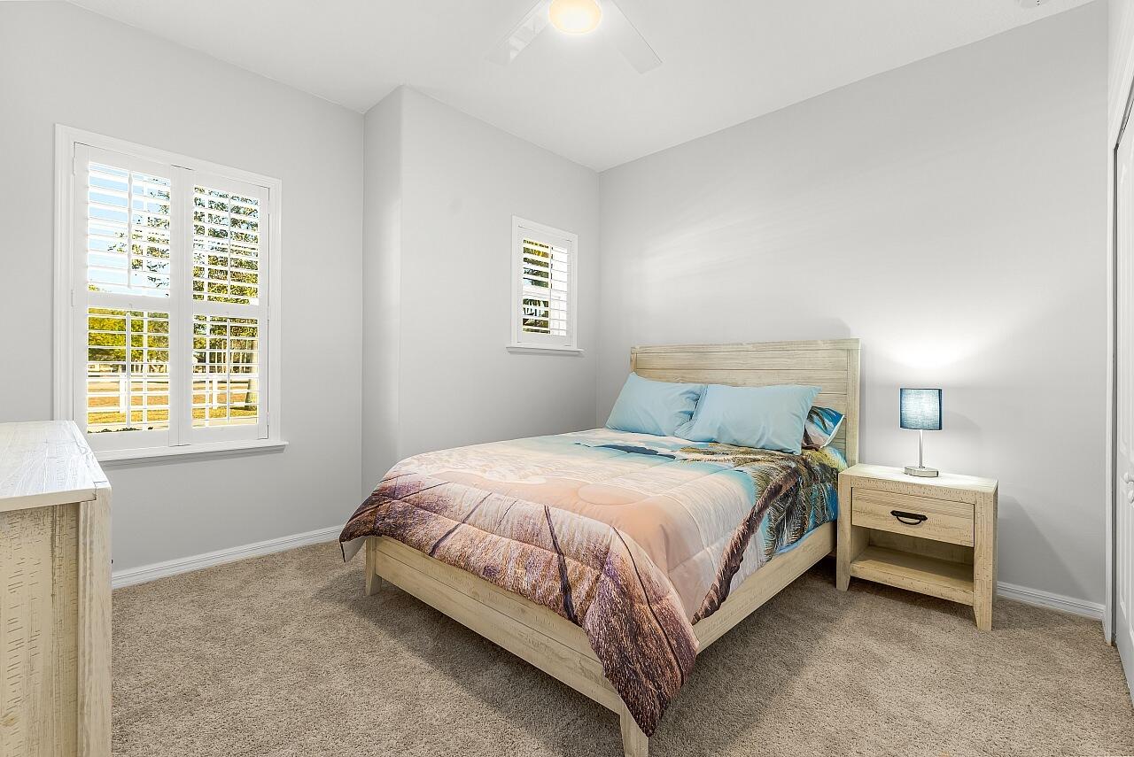 SANDCREST PUD PHASE 1 - Residential