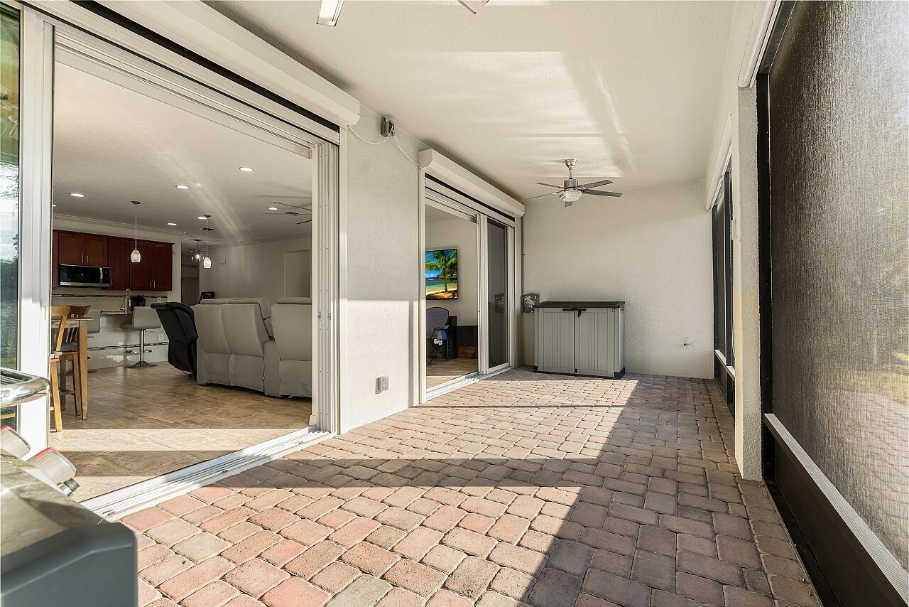 SANDCREST PUD PHASE 1 - Residential