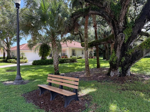Photo of 323 Kelsey Park Circle, Palm Beach Gardens, FL 33410 (MLS # B26082895)