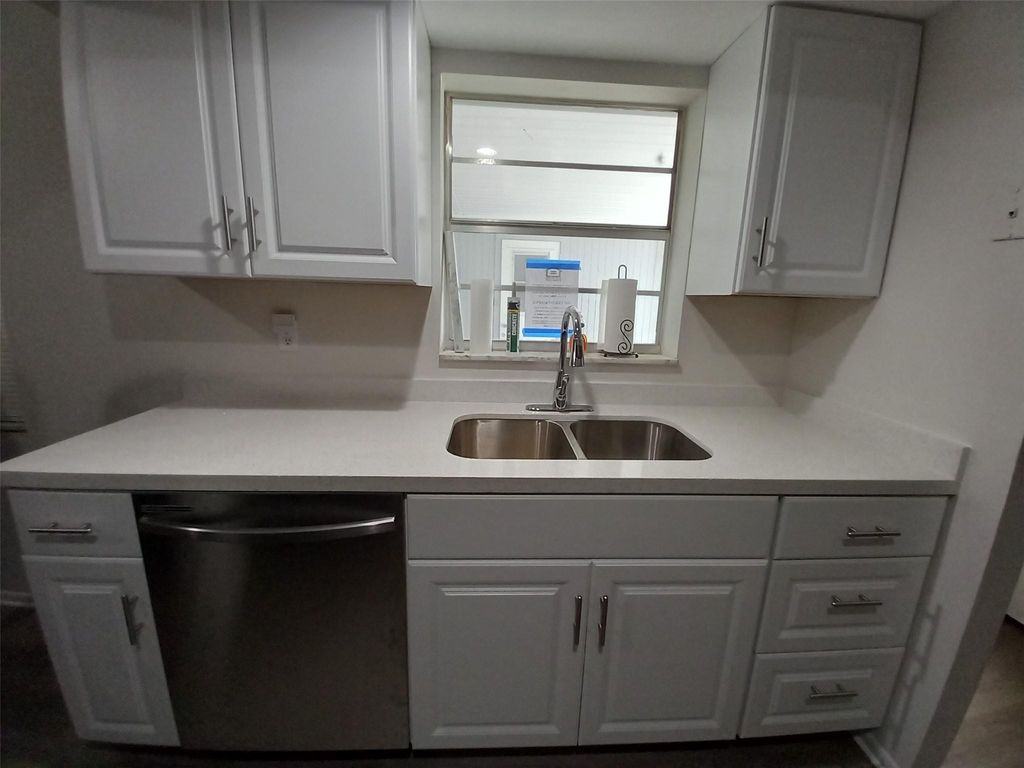 Photo of 2325 SE West Street, Port Saint Lucie, FL 34984 (MLS # F10455823)