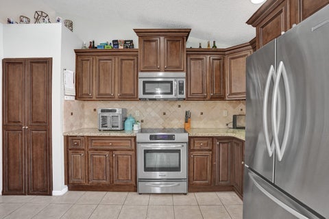 Tiny photo for 7572 Parkside Lane, Margate, FL 33063 (MLS # B26069391)