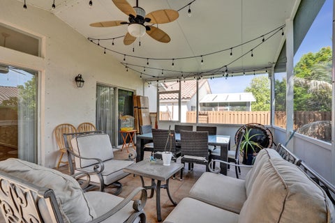 Tiny photo for 7572 Parkside Lane, Margate, FL 33063 (MLS # B26069391)