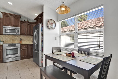 Tiny photo for 7572 Parkside Lane, Margate, FL 33063 (MLS # B26069391)