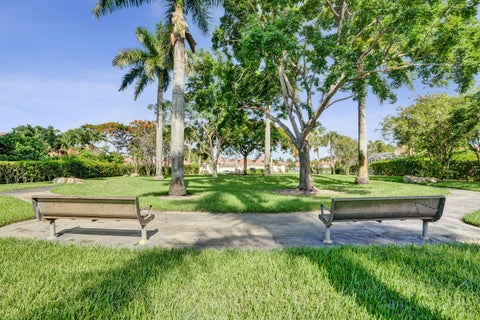 Tiny photo for 7572 Parkside Lane, Margate, FL 33063 (MLS # B26069391)