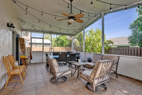 Tiny photo for 7572 Parkside Lane, Margate, FL 33063 (MLS # B26069391)
