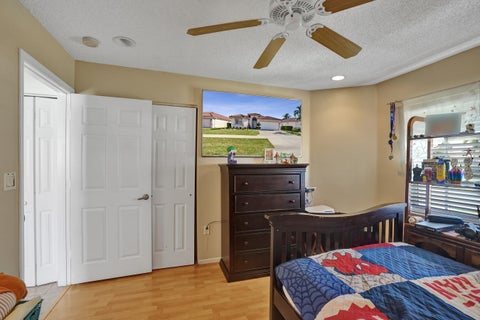 Tiny photo for 7572 Parkside Lane, Margate, FL 33063 (MLS # B26069391)