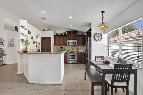 Tiny photo for 7572 Parkside Lane, Margate, FL 33063 (MLS # B26069391)