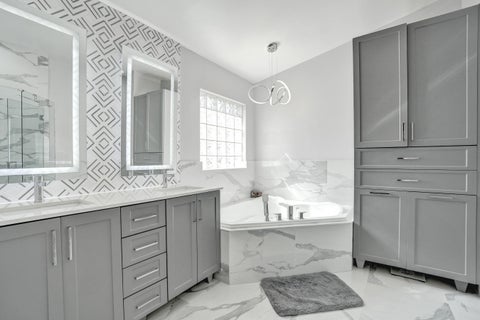 Tiny photo for 7572 Parkside Lane, Margate, FL 33063 (MLS # B26069391)