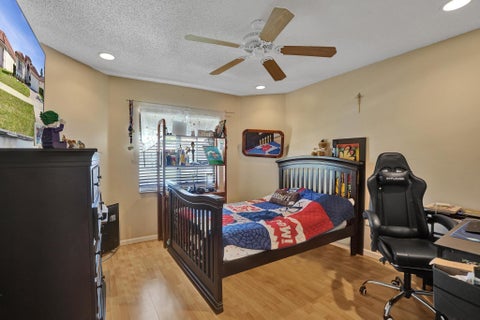 Tiny photo for 7572 Parkside Lane, Margate, FL 33063 (MLS # B26069391)