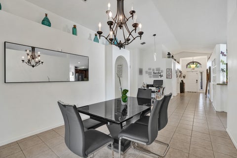 Tiny photo for 7572 Parkside Lane, Margate, FL 33063 (MLS # B26069391)