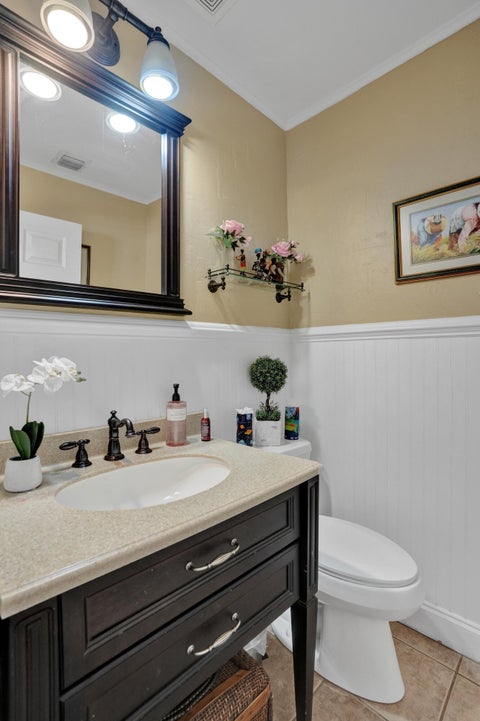 Tiny photo for 7572 Parkside Lane, Margate, FL 33063 (MLS # B26069391)