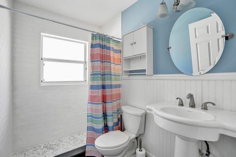 Tiny photo for 7572 Parkside Lane, Margate, FL 33063 (MLS # B26069391)
