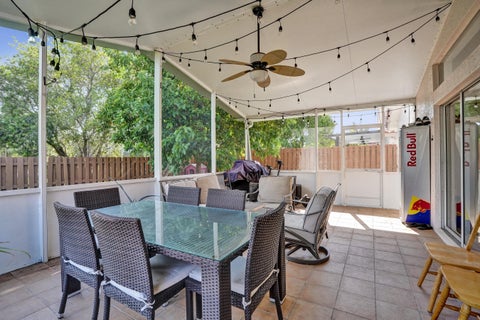 Tiny photo for 7572 Parkside Lane, Margate, FL 33063 (MLS # B26069391)