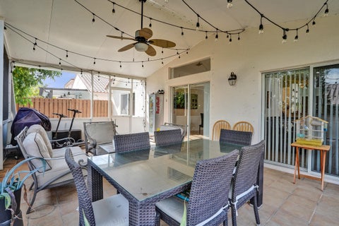 Tiny photo for 7572 Parkside Lane, Margate, FL 33063 (MLS # B26069391)