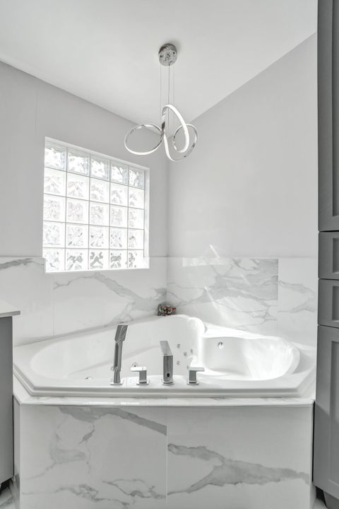 Tiny photo for 7572 Parkside Lane, Margate, FL 33063 (MLS # B26069391)