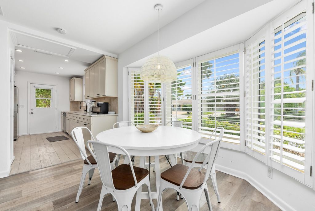 Photo of 1140 Beach Road, Palm Beach Shores, FL 33404 (MLS # R10931437)