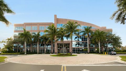 1301 International Parkway 120 Sunrise FL 33323