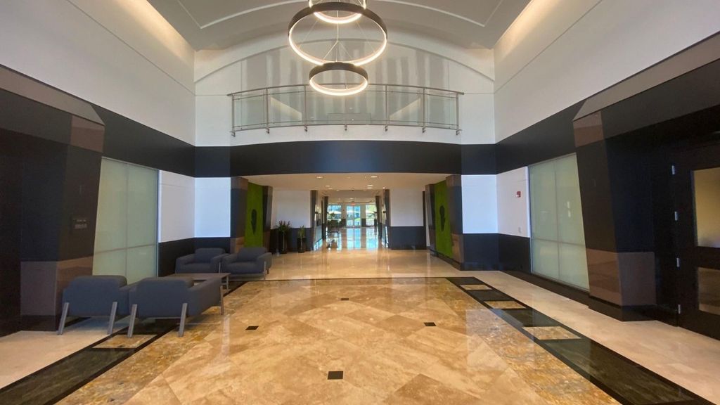 Photo of 1301 International Parkway #120, Sunrise, FL 33323 (MLS # F10502027)