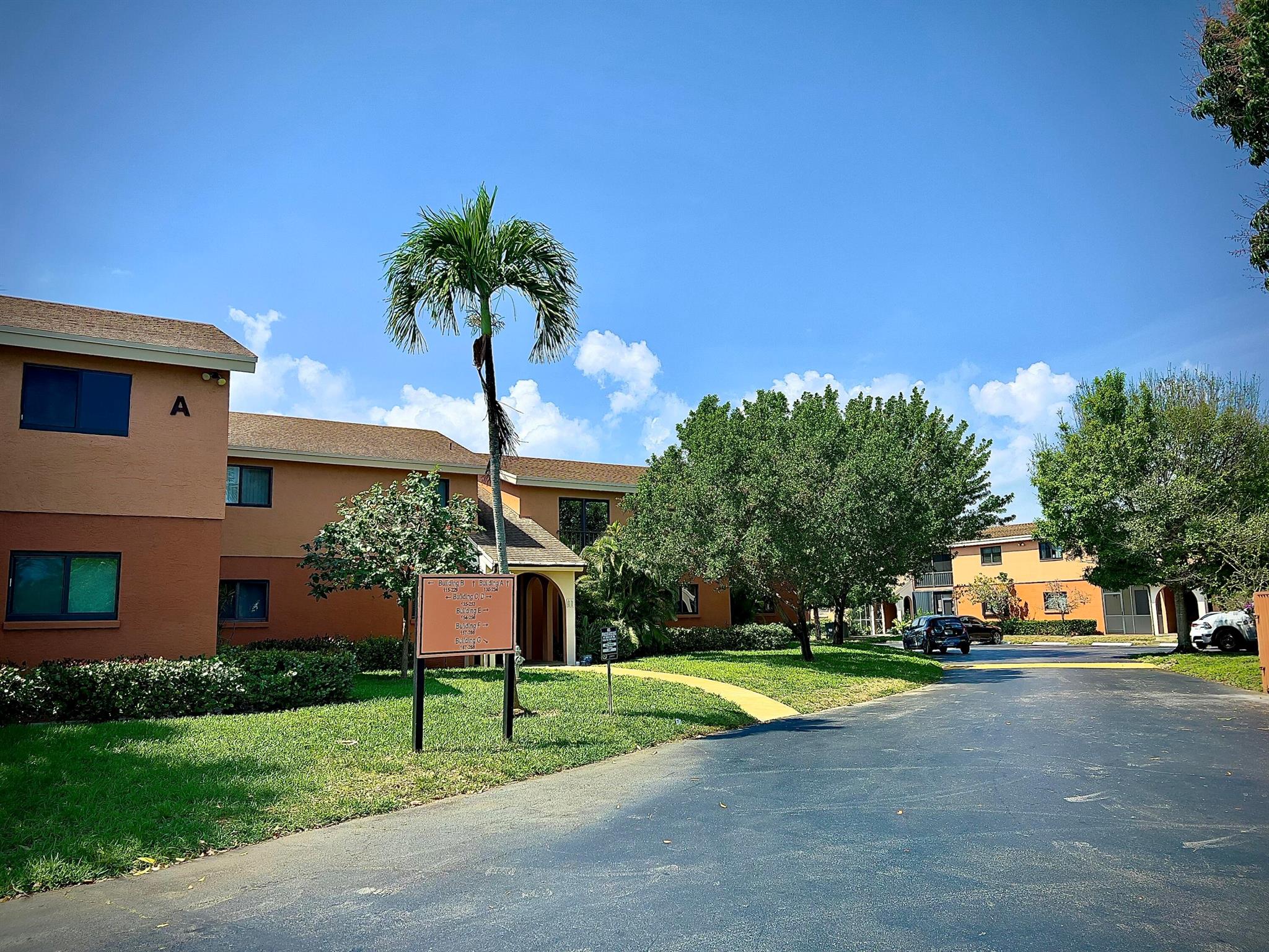 50 SE 12th Street 2330
