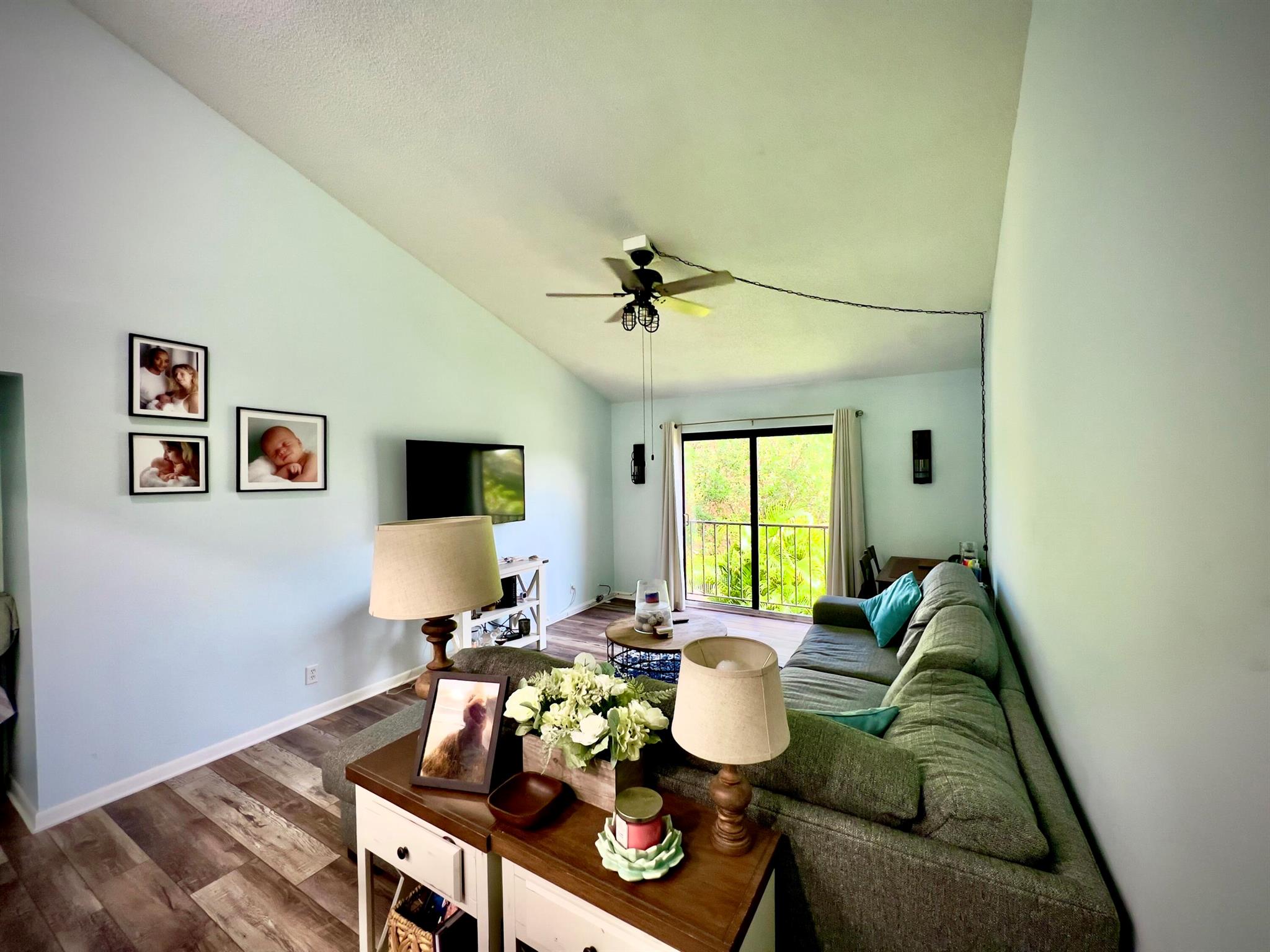 50 SE 12th Street 2330