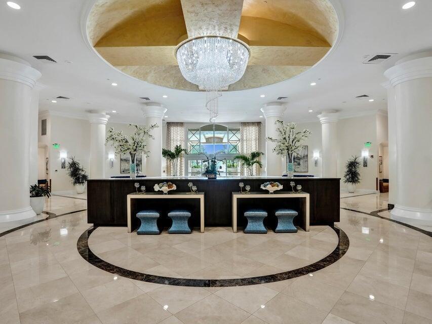 3720 S Ocean Boulevard 610