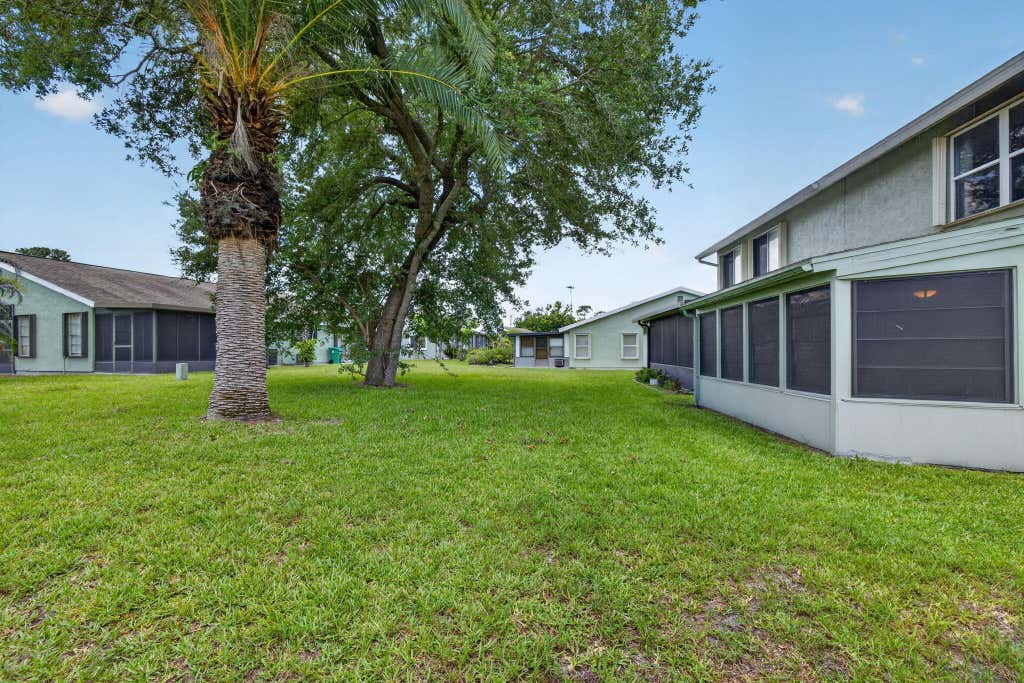 Photo of 1474 SE Rivergreen Circle, Port Saint Lucie, FL 34952 (MLS # B26049708)