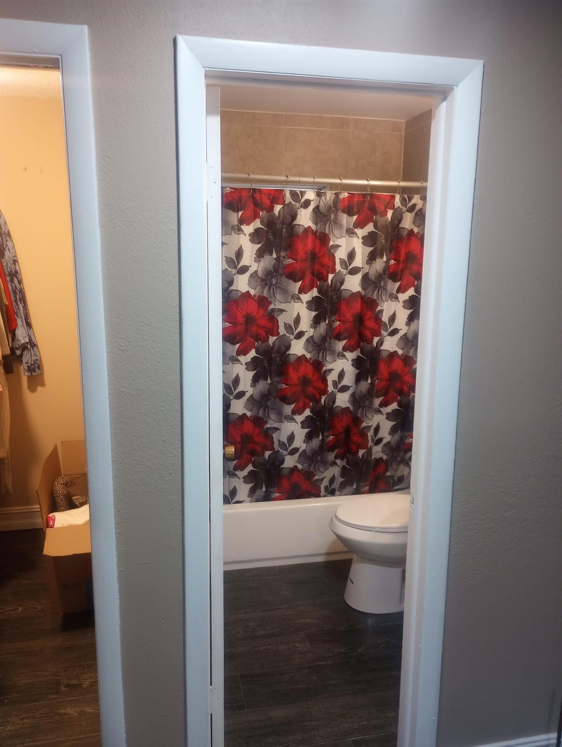 North Lauderdale Village - Residential