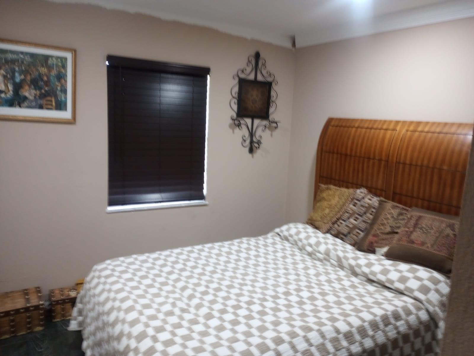 North Lauderdale Village - Residential