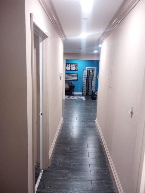 North Lauderdale Village - Residential