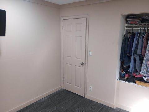 Tiny photo for 8241 SW 4th Court, North Lauderdale, FL 33068 (MLS # B26014992)
