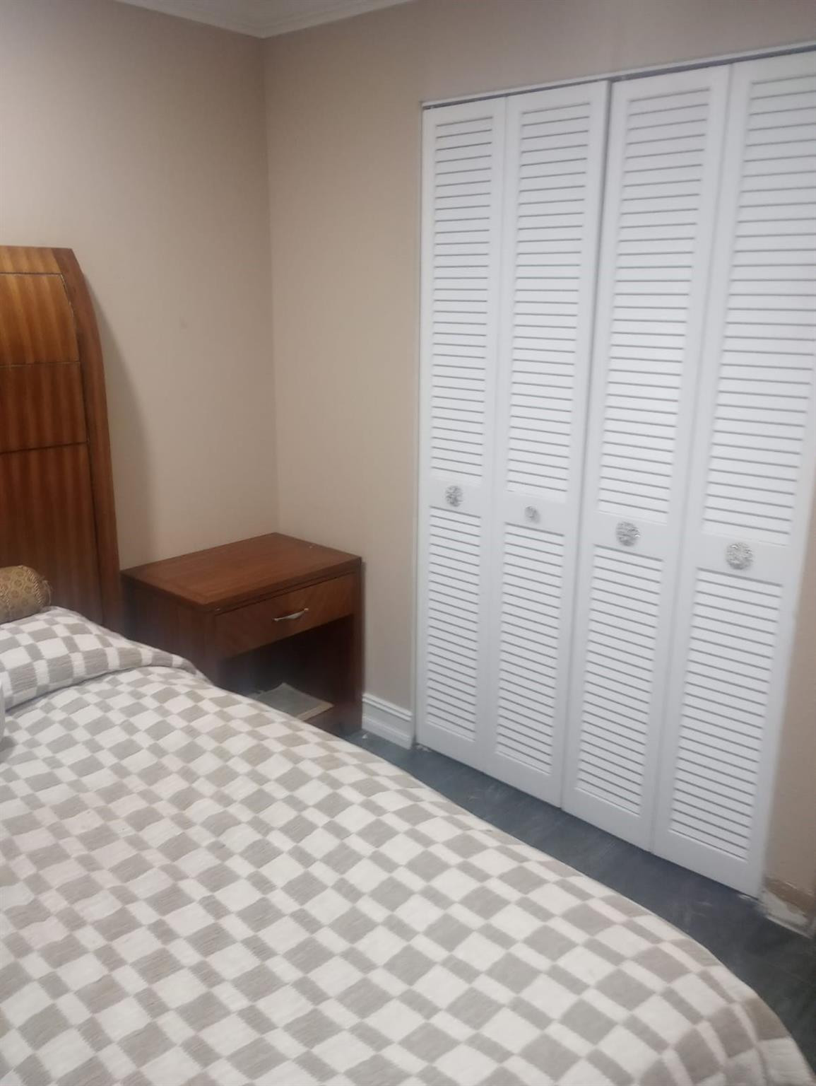 North Lauderdale Village - Residential