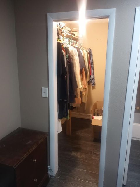 Tiny photo for 8241 SW 4th Court, North Lauderdale, FL 33068 (MLS # B26014992)