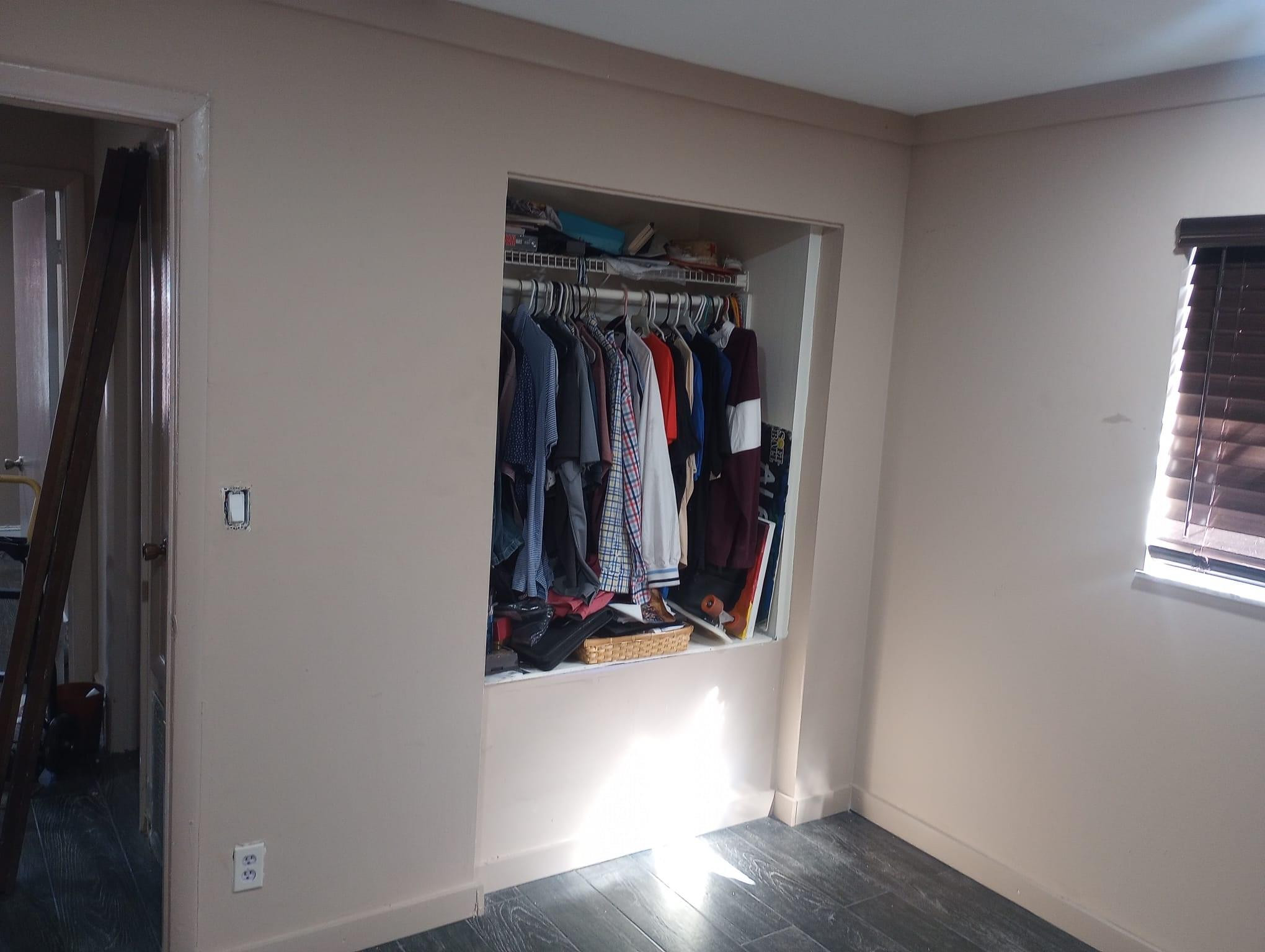 North Lauderdale Village - Residential