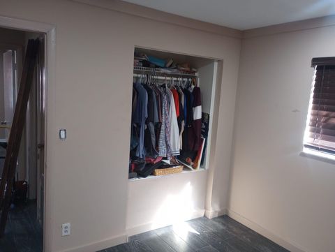 Tiny photo for 8241 SW 4th Court, North Lauderdale, FL 33068 (MLS # B26014992)