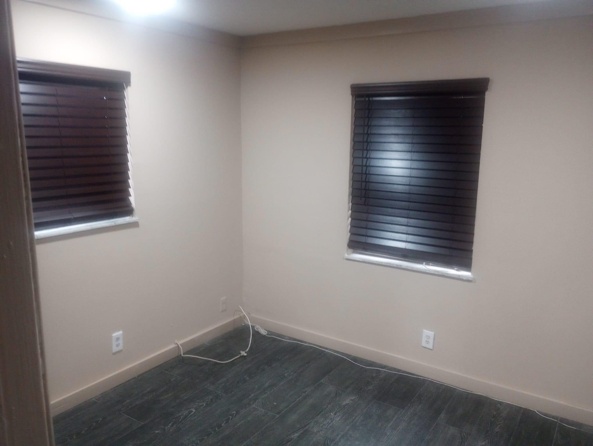 North Lauderdale Village - Residential