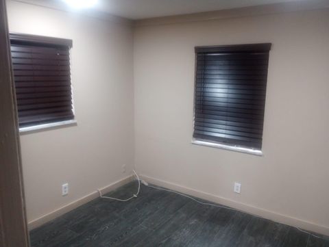 Tiny photo for 8241 SW 4th Court, North Lauderdale, FL 33068 (MLS # B26014992)
