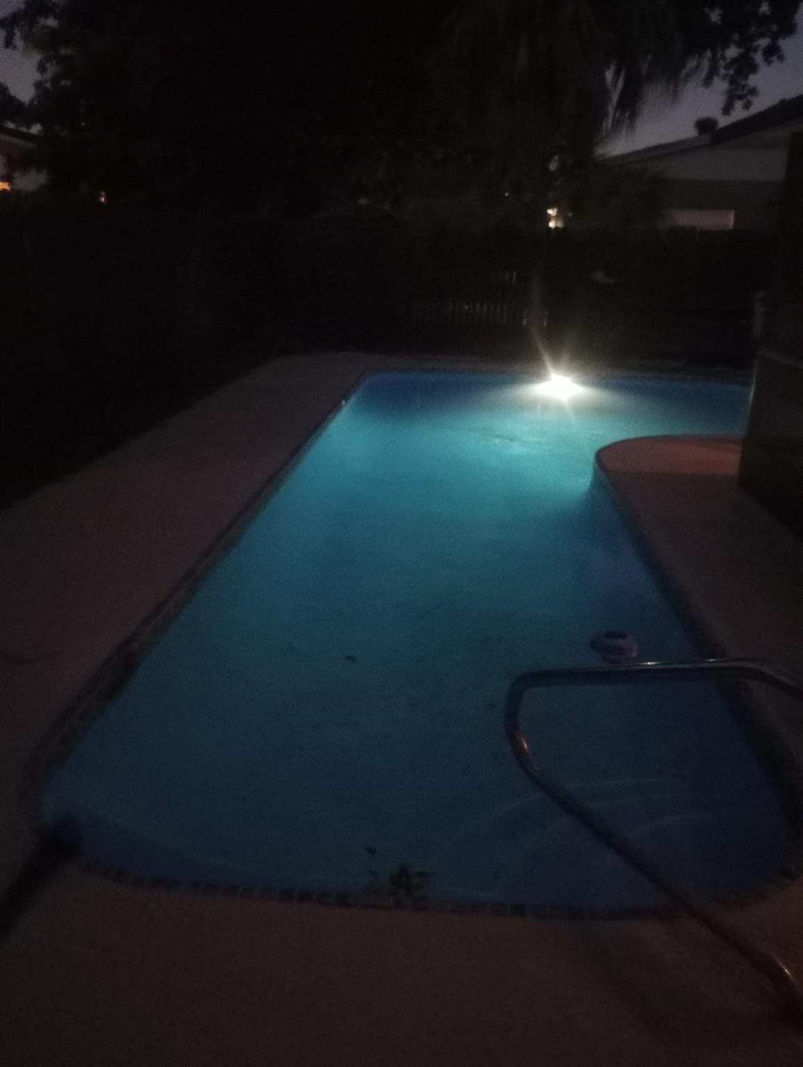 North Lauderdale Village - Residential