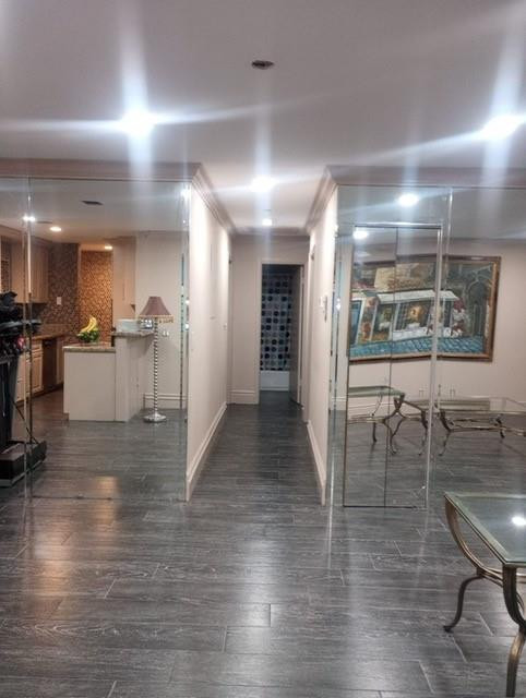 North Lauderdale Village - Residential