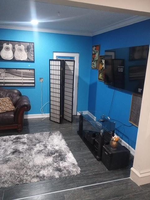 North Lauderdale Village - Residential