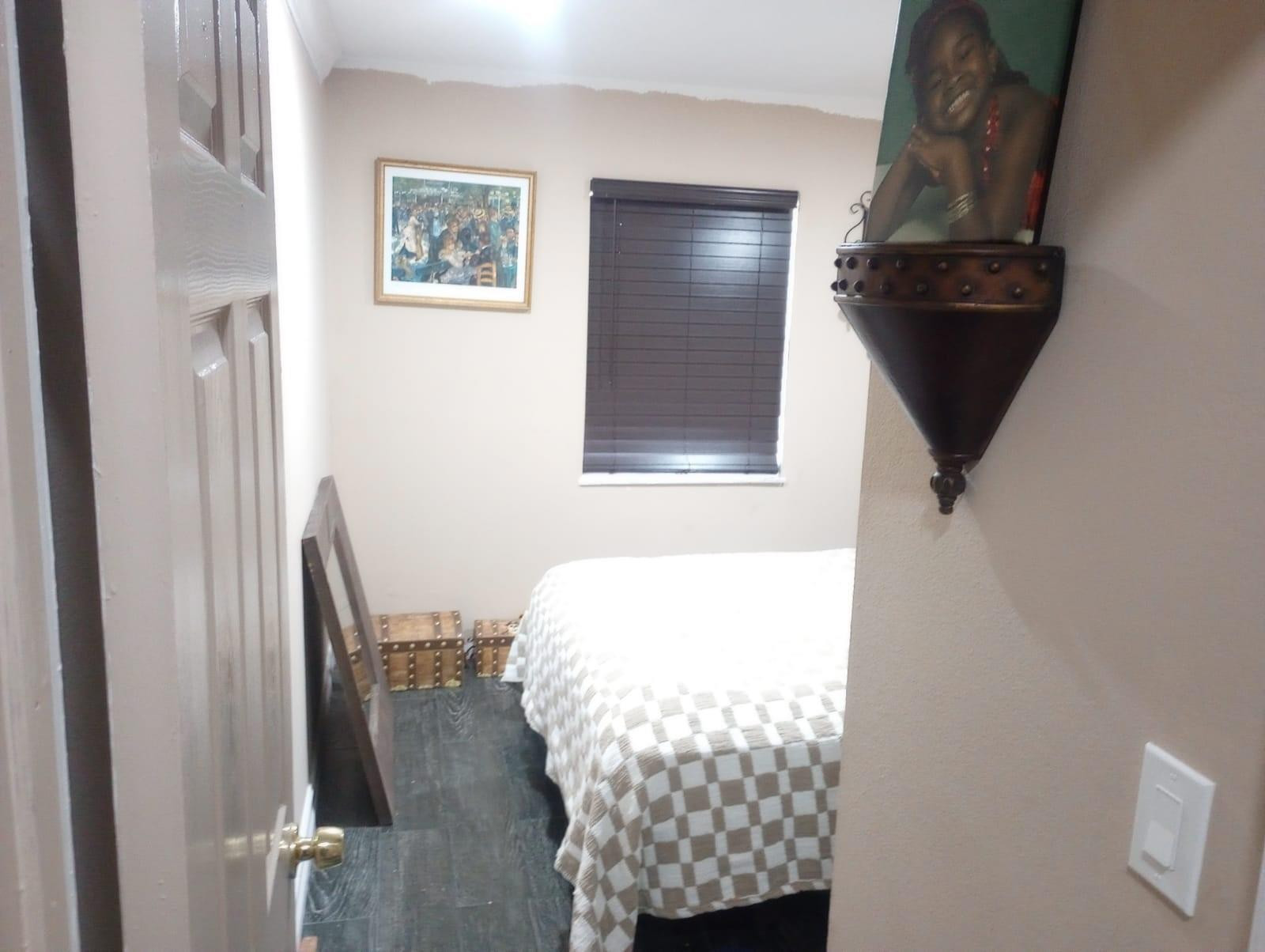 North Lauderdale Village - Residential