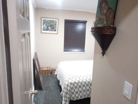 Tiny photo for 8241 SW 4th Court, North Lauderdale, FL 33068 (MLS # B26014992)
