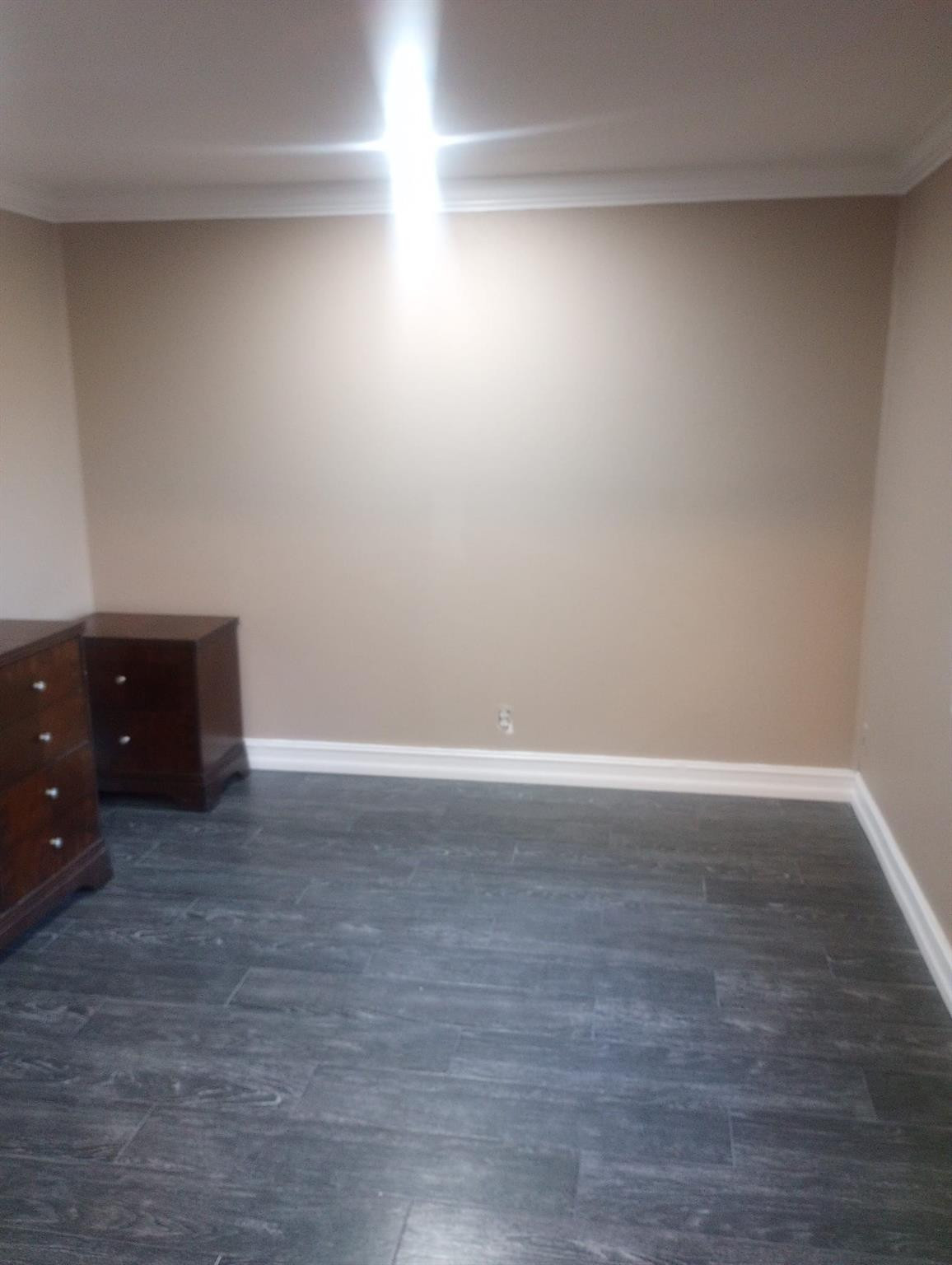 North Lauderdale Village - Residential