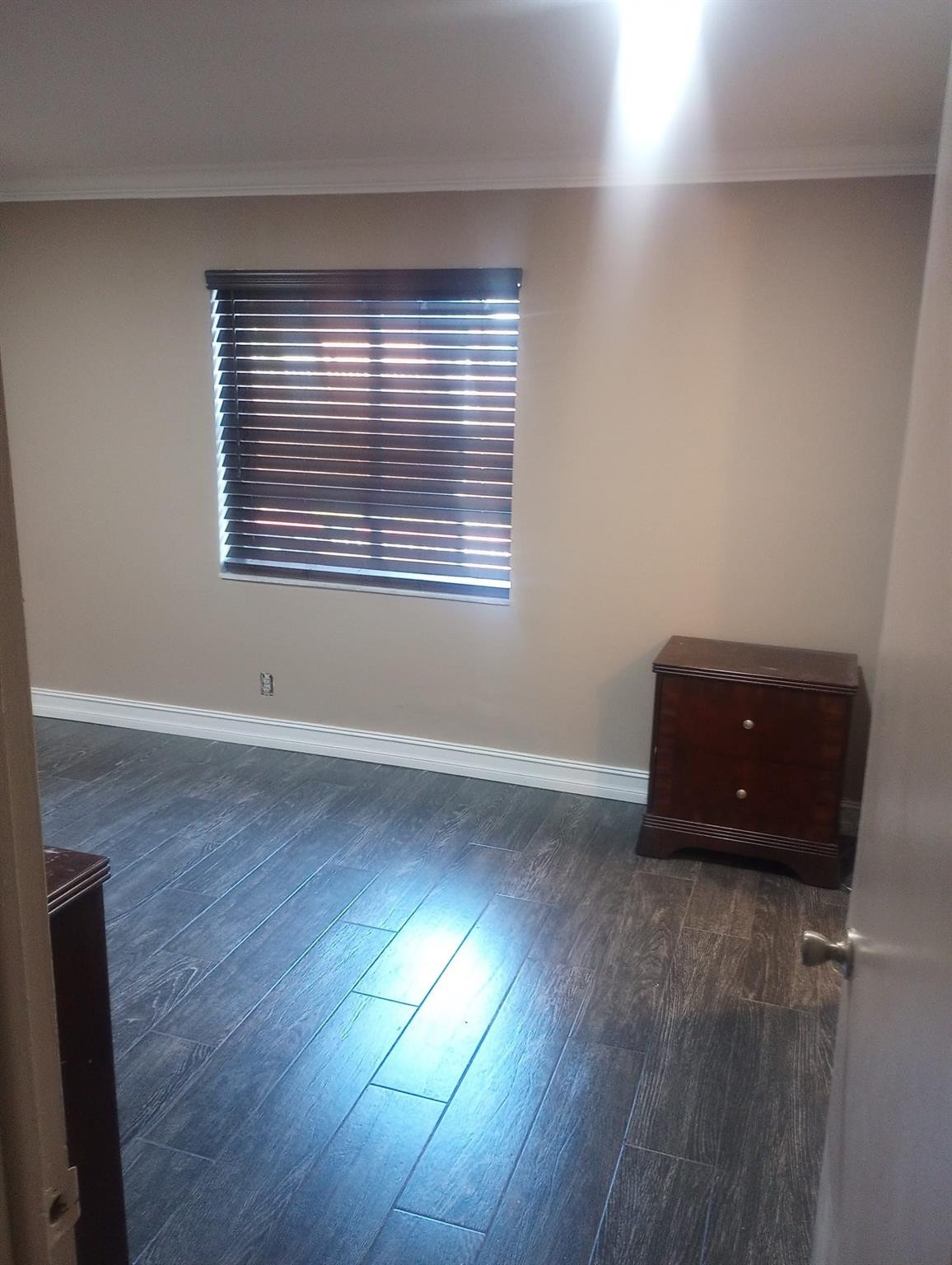 North Lauderdale Village - Residential