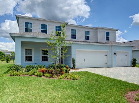 1152 Harvester Crossing, The Acreage, FL 33470 - MLS#: R10909633