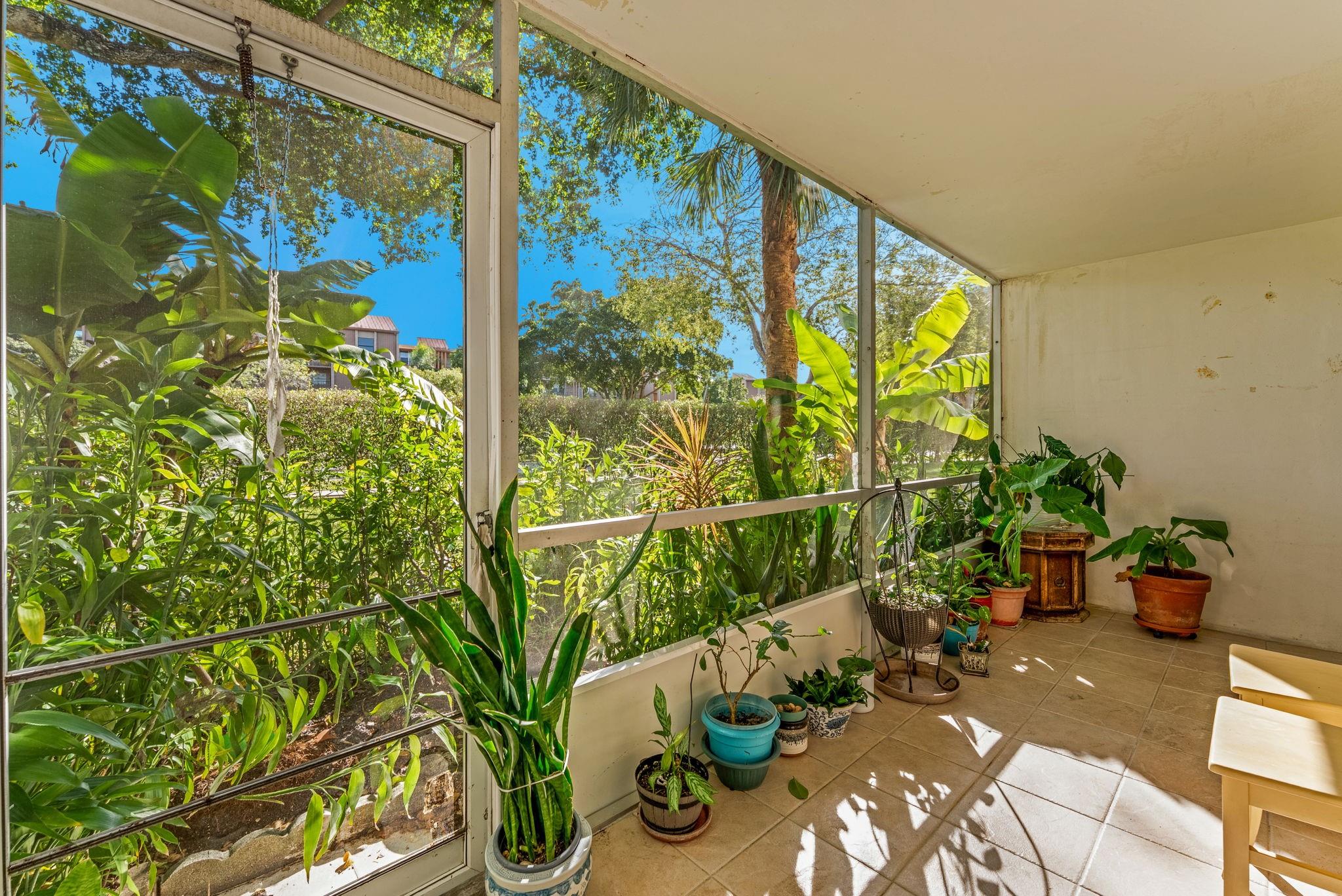 Oriole Gardens Three - Residential