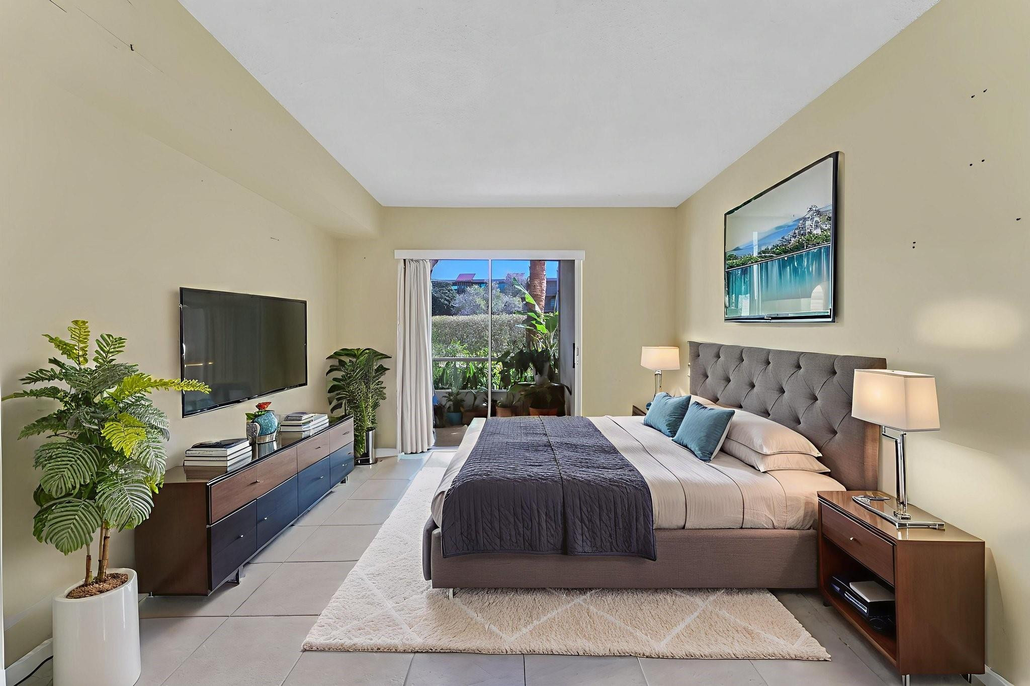 Oriole Gardens Three - Residential