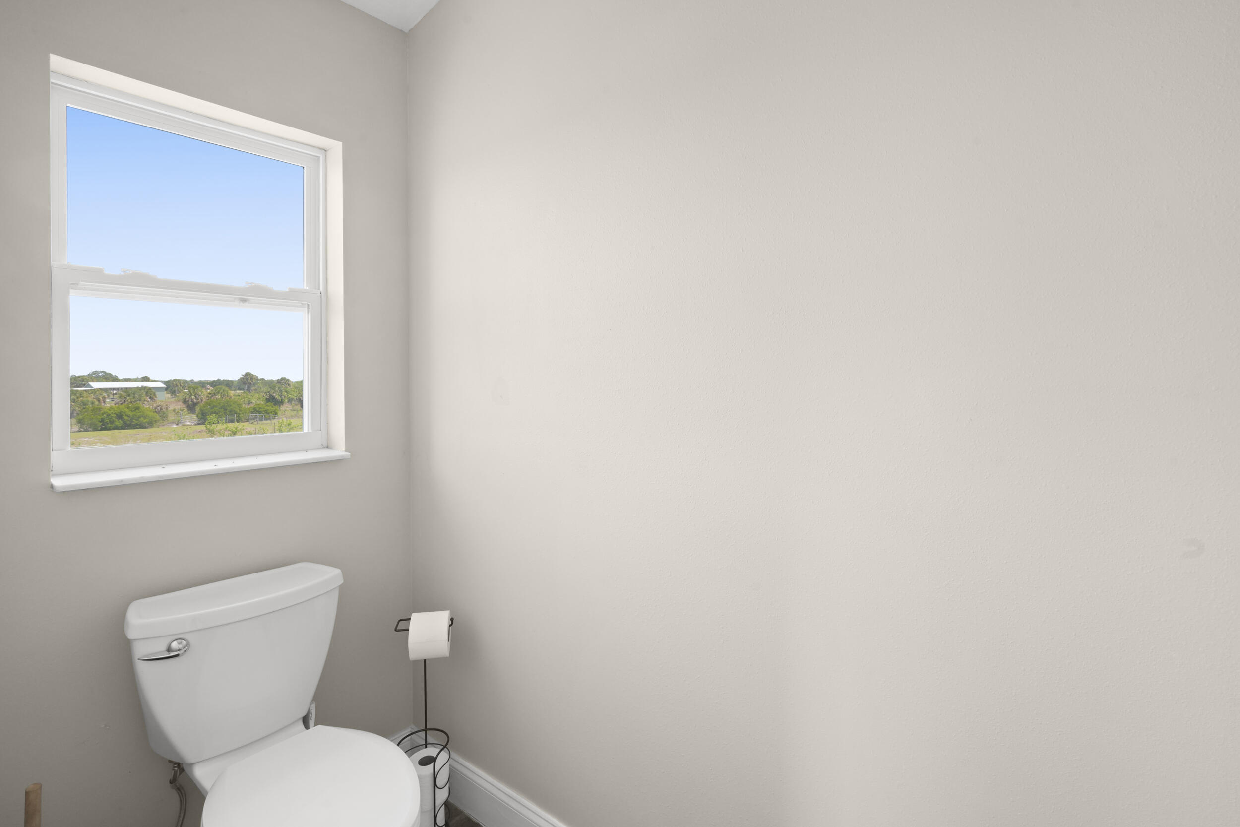 SHERMAN WOOD RANCHES - Residential