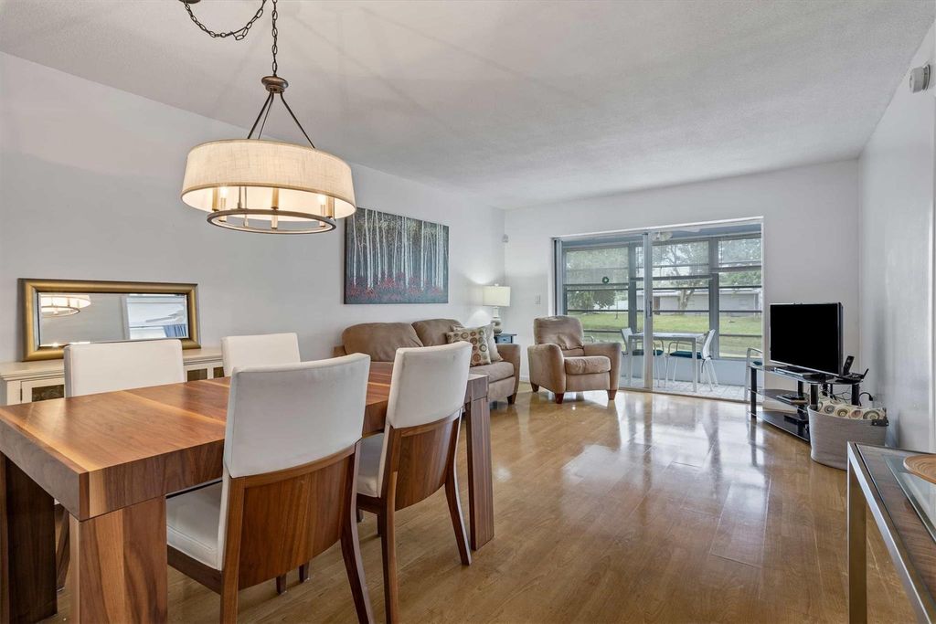 Photo of 2801 NW 47th Terrace #110, Lauderdale Lakes, FL 33313 (MLS # F10408853)