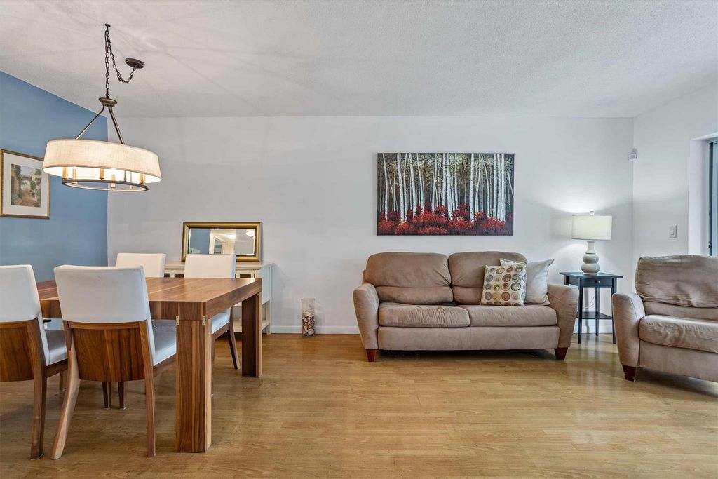 Photo of 2801 NW 47th Terrace #110, Lauderdale Lakes, FL 33313 (MLS # F10408853)