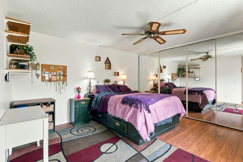 Tiny photo for 3105 Spanish Wells Drive #8-B, Delray Beach, FL 33445 (MLS # B26087513)